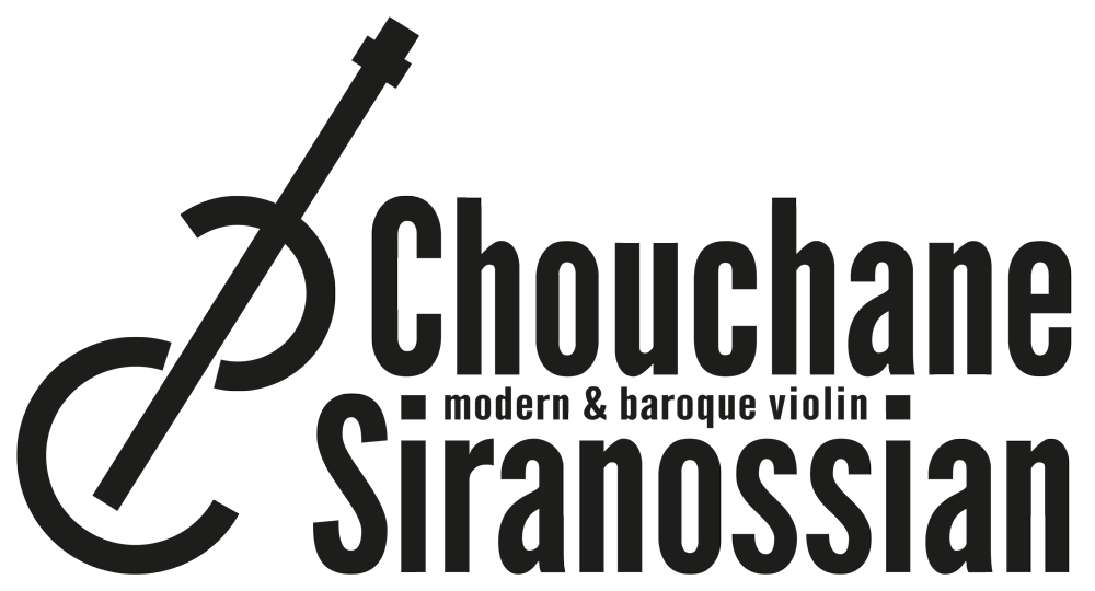 Kilmulis design - Chouchane Siranossian - website 08