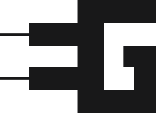 Kilmulis design - Emil Gryesten - logo 04