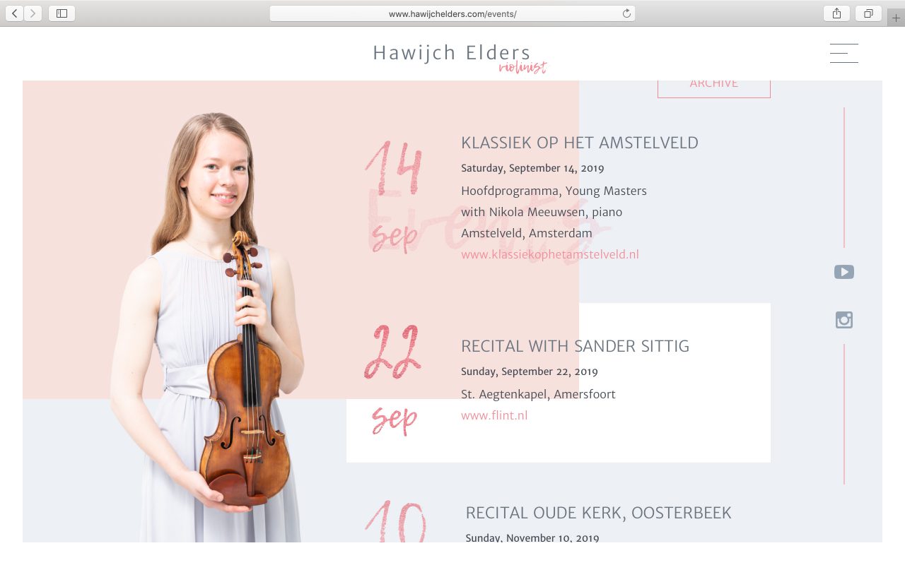 Kilmulis design - Hawijch Elders - website 09