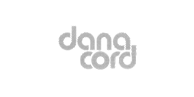Danacord