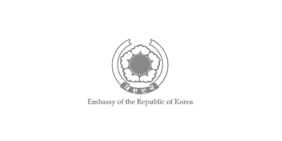 Embassy of the Republic of Korea